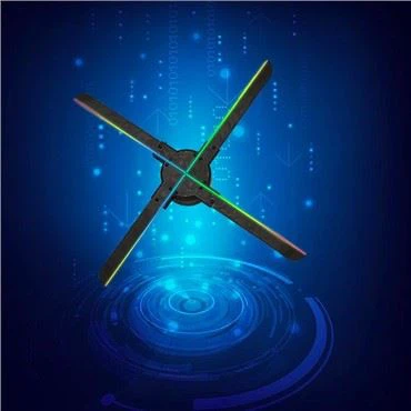 Hologram