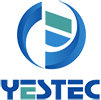 Yestec  Teknoloji  Ltd